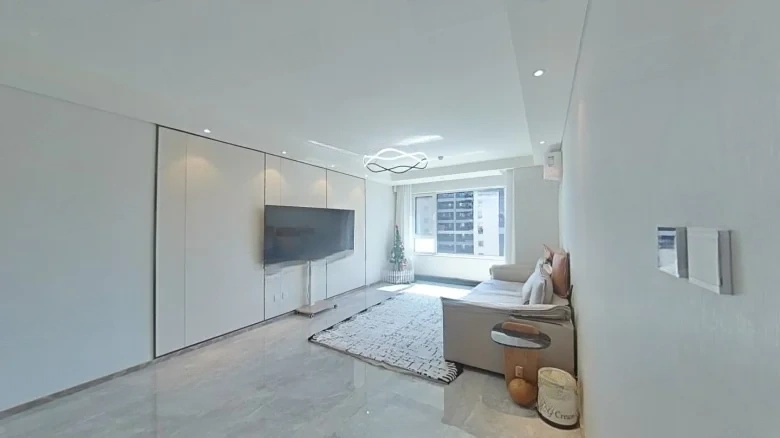 Delightful View New World - View 6