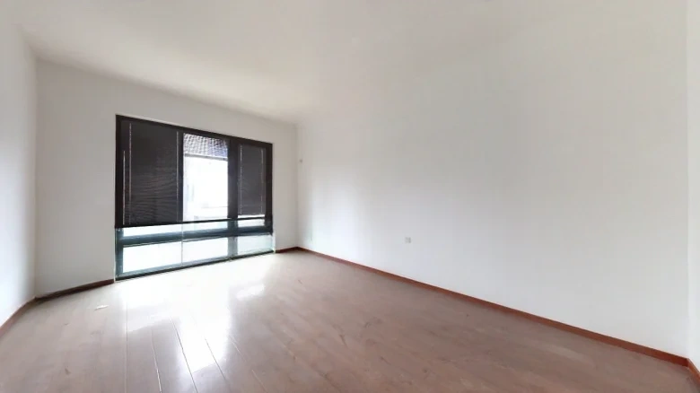 Blossom Speech Jiangnan - View 3