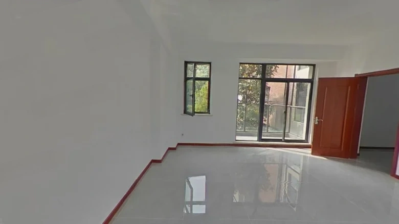 Evergrande Emperor International Lanran - View 6