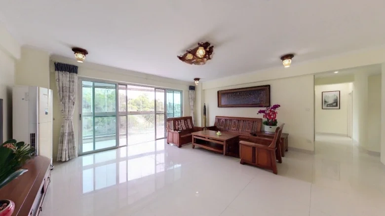 Jiaseng Haoyuan G Grouping - View 7