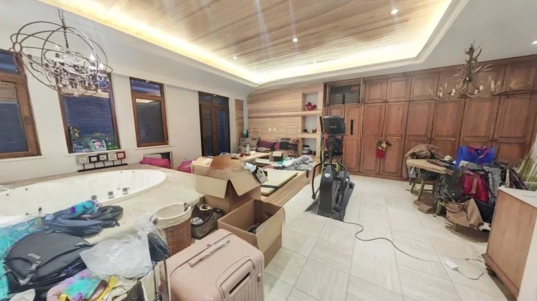 Jingji Egret Mansion - View 6