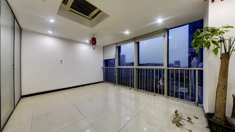 Majestic Era International - View 1