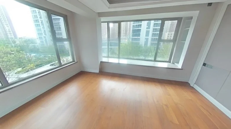 Hai信 Pu悦 - View 1