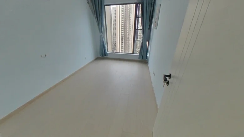 C&D Luzu International - View 8