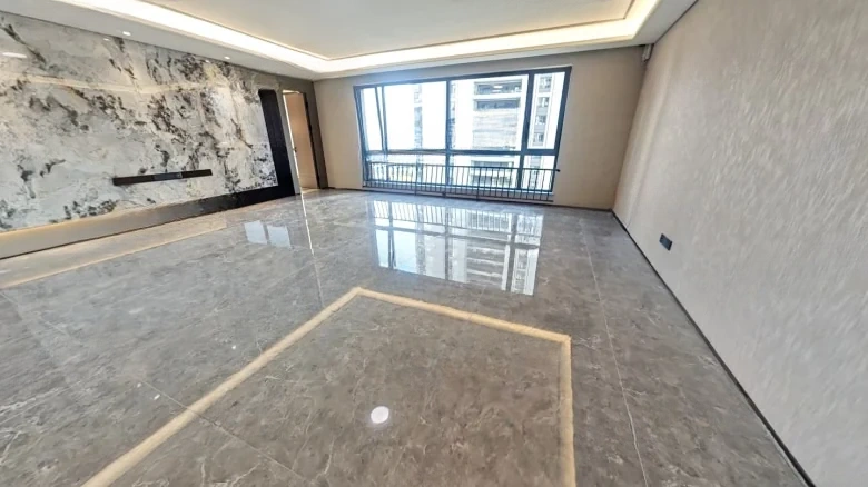 Poly Tianjun - View 8