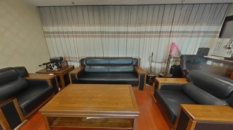 Sea悦International - View 5