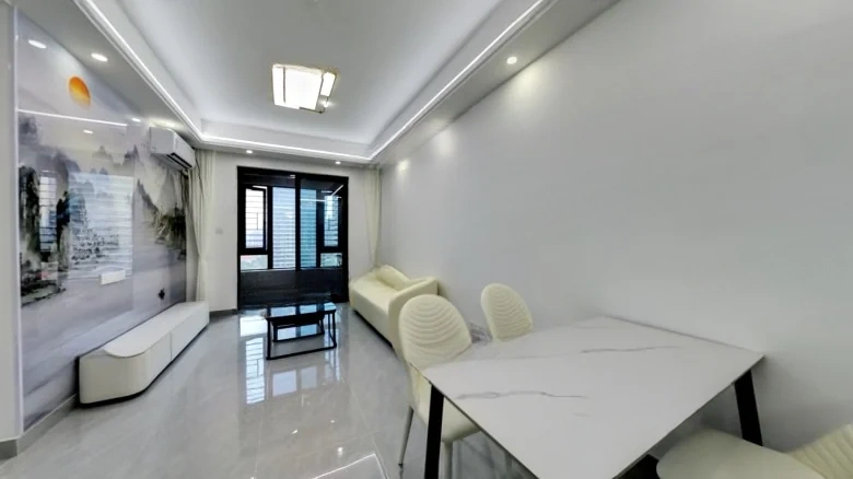 Xiamen Zhongxi Yueyue - View 5