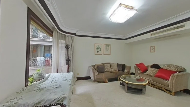 Sunshine Metropolitan Garden Phase II - View 11