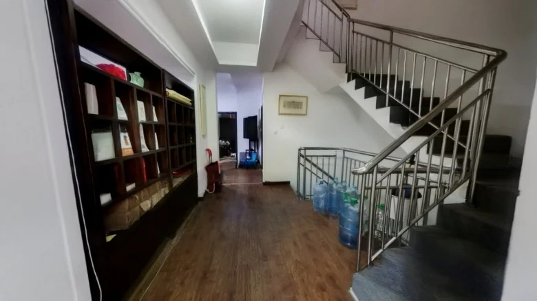 Guohua Oriental Beauty Bay - View 14