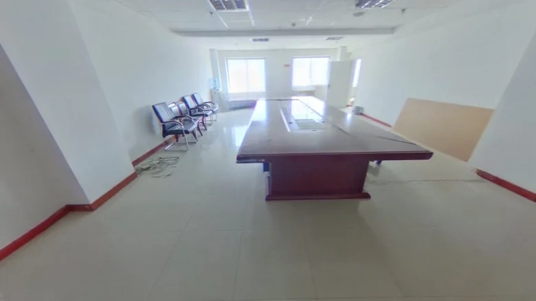 Wansheng Business Tower - View 4