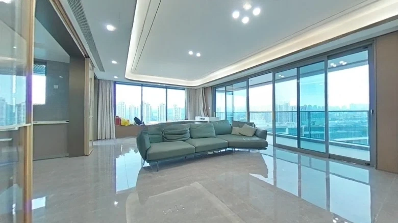 RongCheung One Courtyard Phase II - View 6