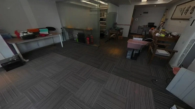 7080 Center Square - View 3