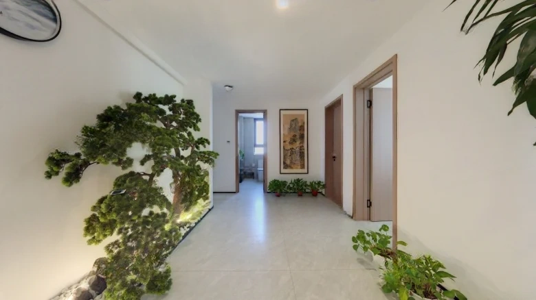 Wellesley Avenue - View 13