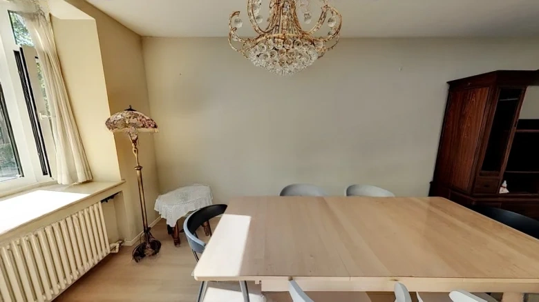 Famous Capital Garden - View 7