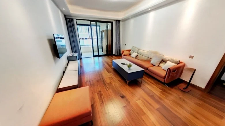 Guanlan Terrace - View 5