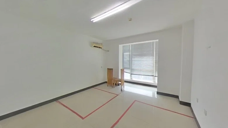 Hongfa International City - View 3