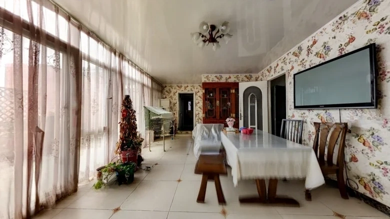 Licheng Phase II District - View 11