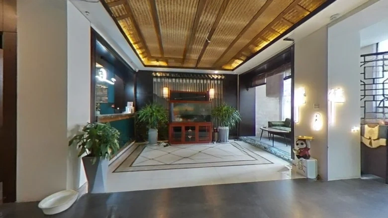 Spring Virtue Street - View 13