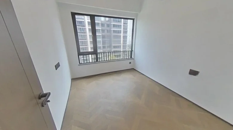 Jianfa Wuyuan Yingyue - View 5