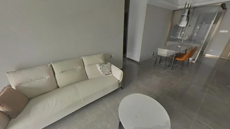 Dongyuan ShuiMu · Impression Yangtze River - View 5