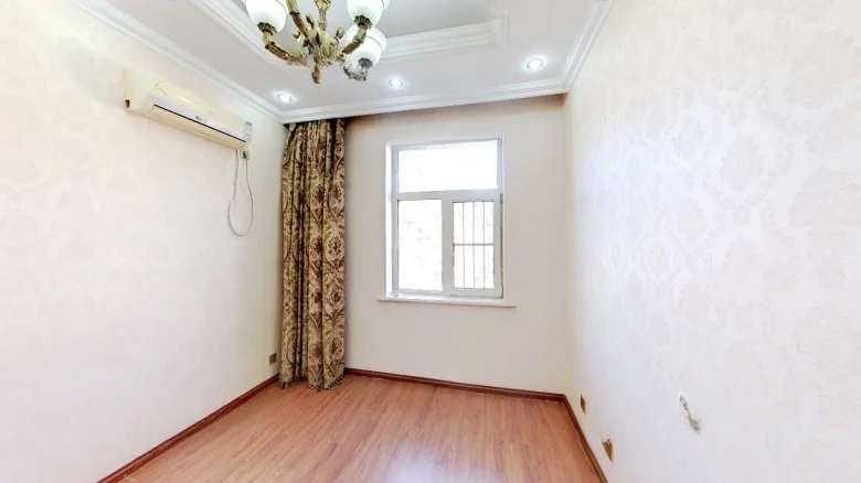 Liwang Flamenco - View 3