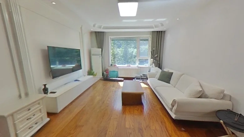 Hanyu Cuiling - View 3