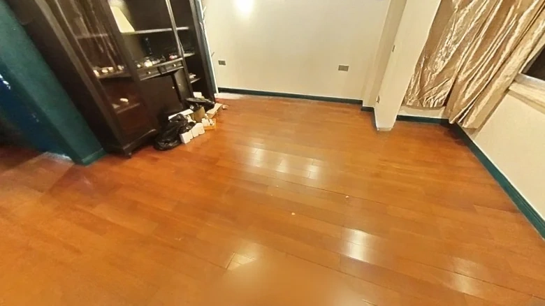 You Mountain Me Earth - View 4