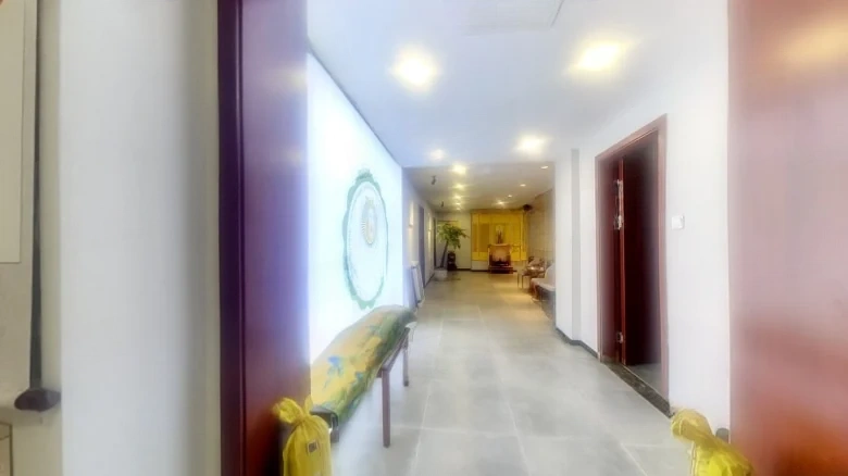 Tianyou Home Garden - View 7