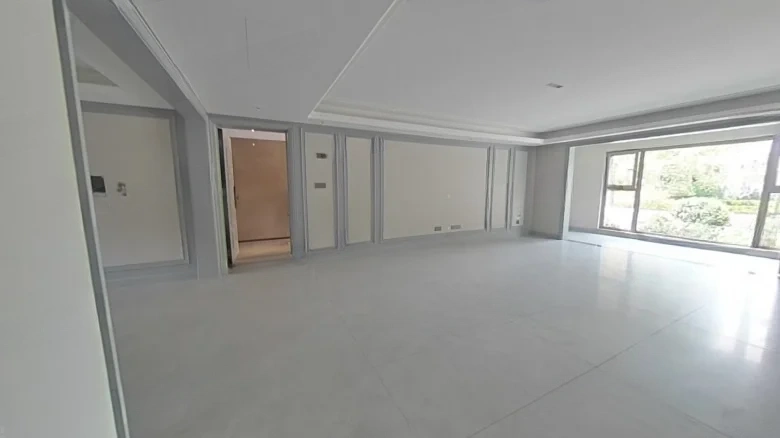 Hai Xin Hai De Mountain Village - View 5