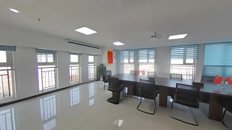 Lohas Tower - View 4