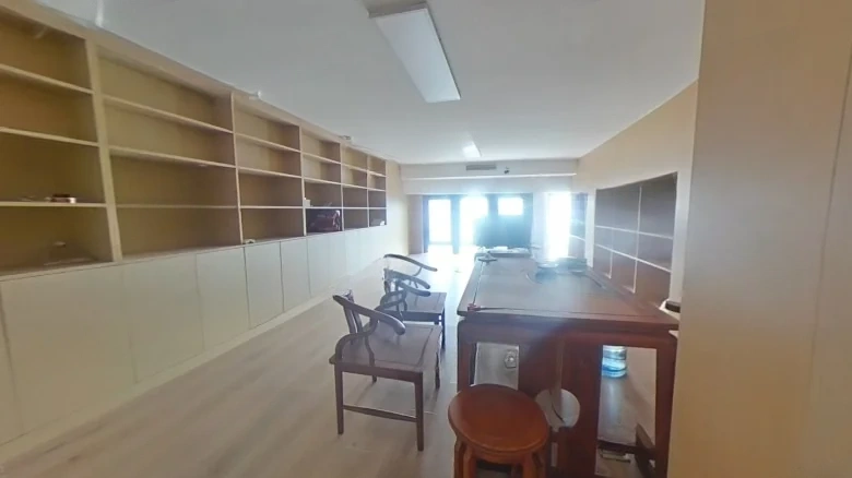 Oceanside Wanhe City - View 10