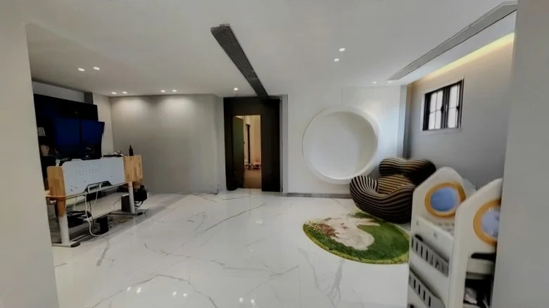 Nantian Mingyuan - View 6