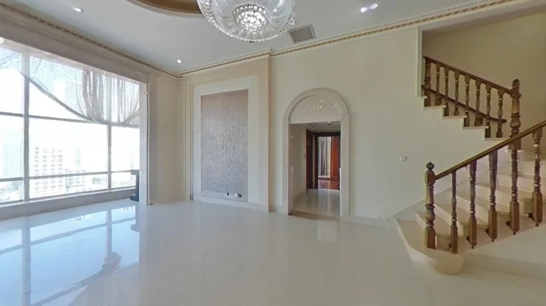 Century Classic - View 7