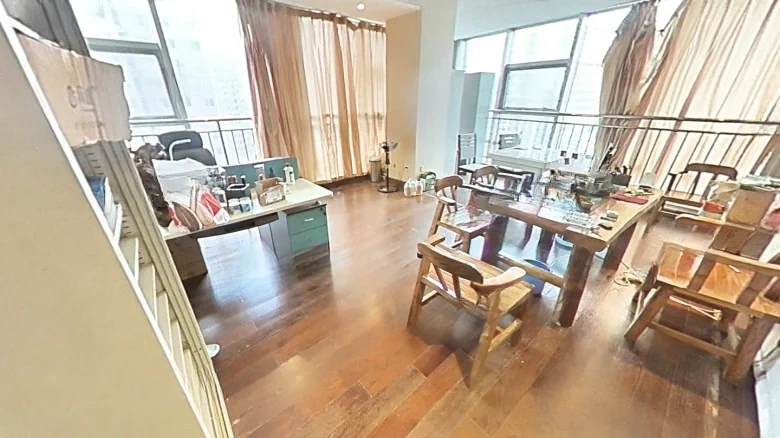 FAXIANG No. 1 Mansion - View 6