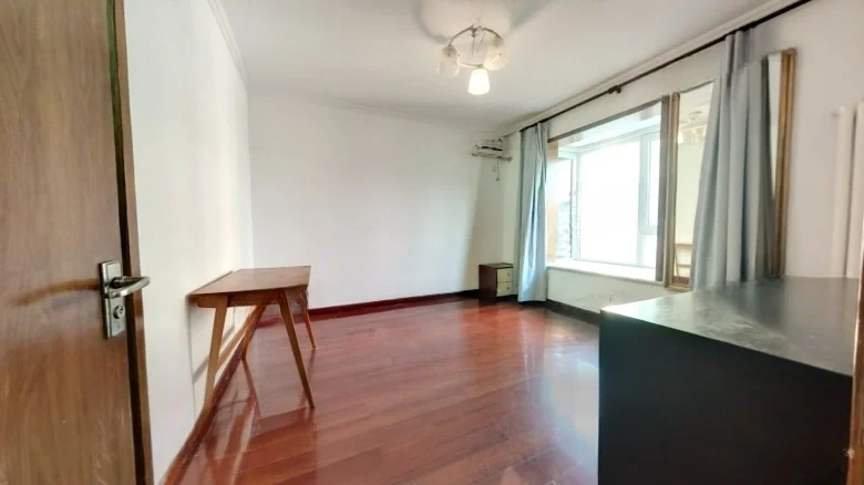 Hua Fang Yi Cheng - View 1