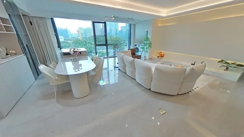 Era Riverside Dan Maple Four Seasons - View 6