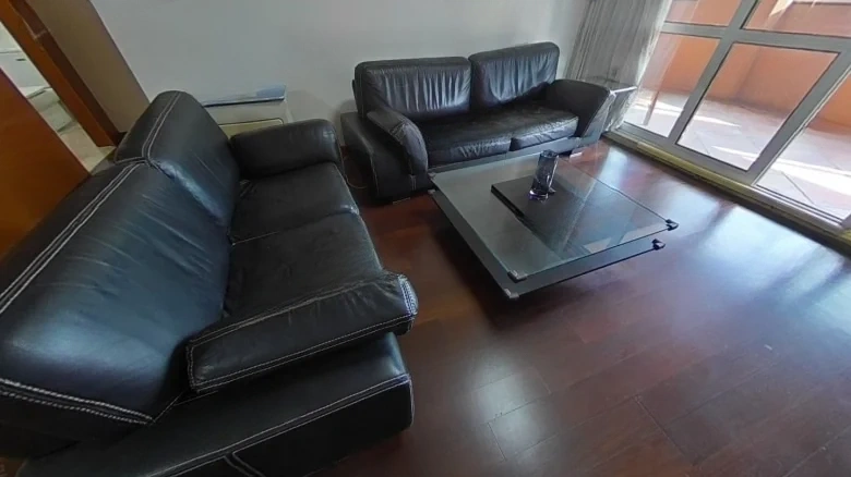 Sky Domain East District - View 7