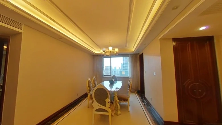 Crown Charm Residence - View 7