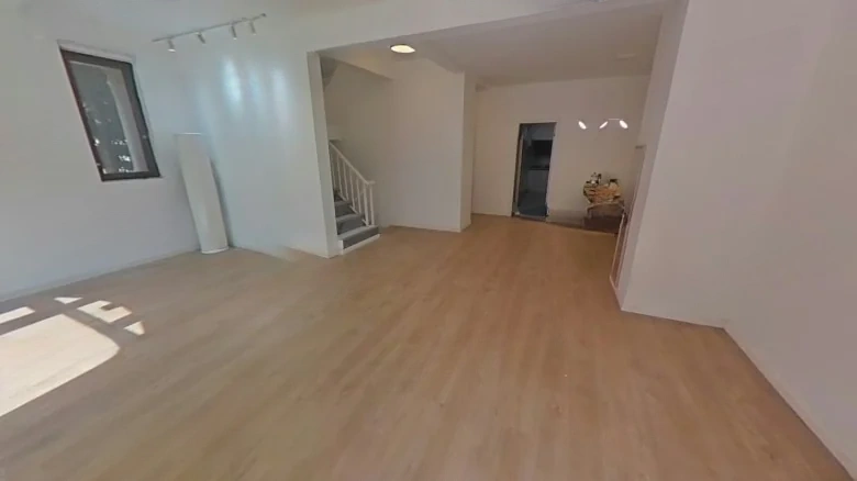 Zhengrong National Leader (Villa) - View 6