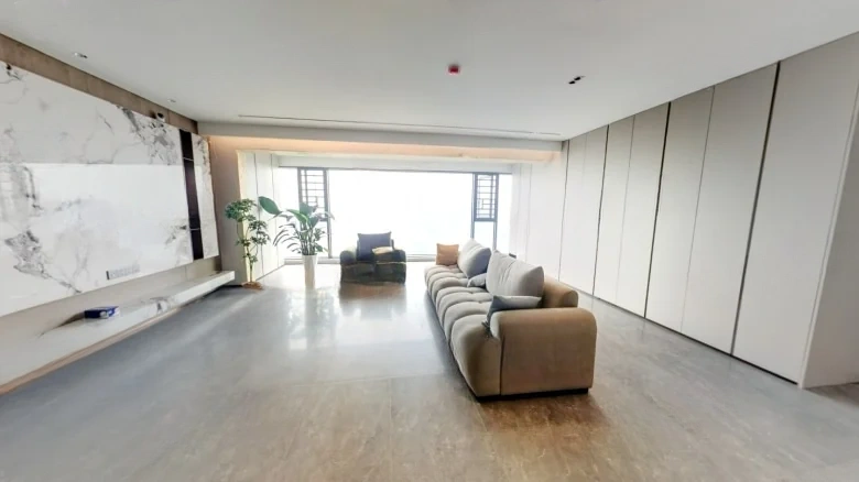 Changsha Joy Mansion - View 5