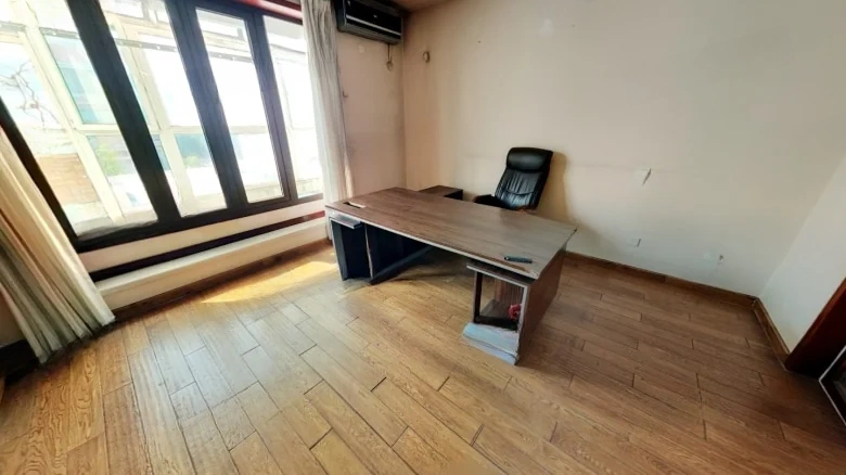 New Life Home North District - View 6