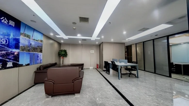 Beichen Guojun - View 7