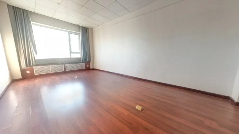 Longneng Home B District - View 4