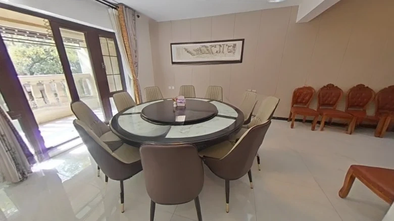 Yuanhe Name Villa - View 5