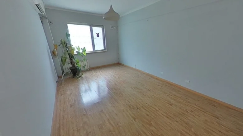 JinDi Apartments - View 2