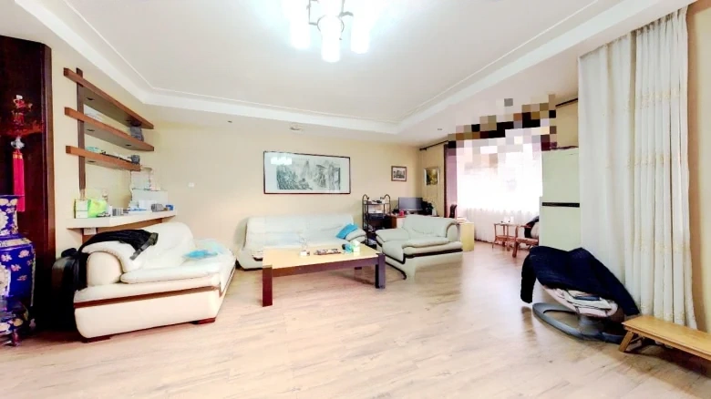 Scholarly FamilySurname clan - View 6