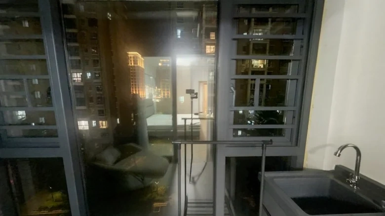 Zhonglun Garden - View 8