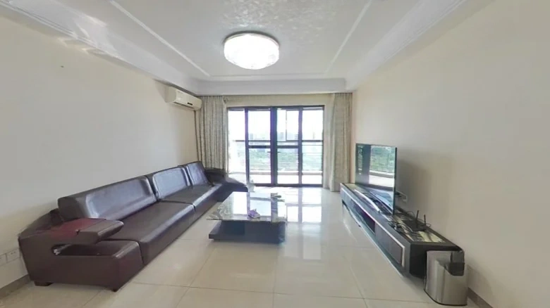 Yuexiu Star River Wenhan - View 5