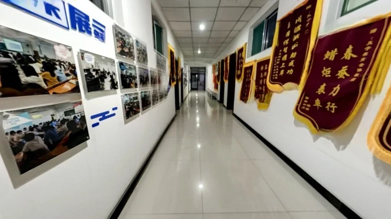 One Gem Garden - View 10