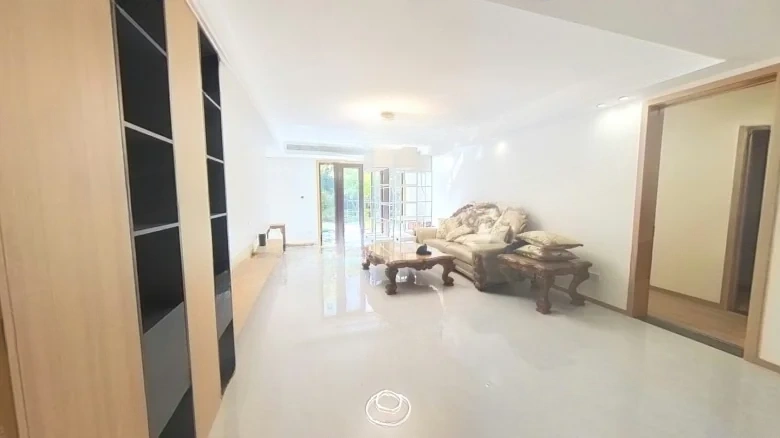 Silent Mountain Joy Garden - View 7